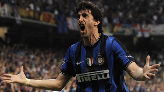 diego_milito_slavlje_1_finale